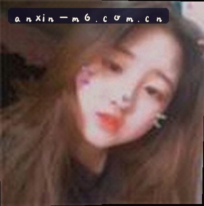 郑刚