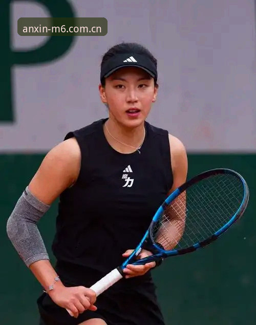 M6体育APP 2026法网女单抽签详解:郑钦文保分压力与王欣瑜新角色