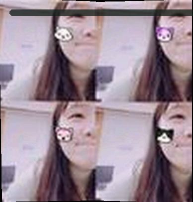 王磊