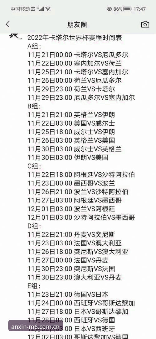 M6体育更新 掌握世界杯观赛规划的关键:从签证困境看赛事出行实用指南